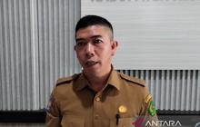 Fakta Unik: Masa Tugas PPPK Rejang Lebong Dimulai 1 Oktober 2025, Ratusan Nama Masih Terganjal Verifikasi