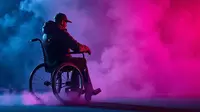 KND Minta Negara Jamin Penanganan Korban Demo, Utamakan yang Berpotensi Disabilitas