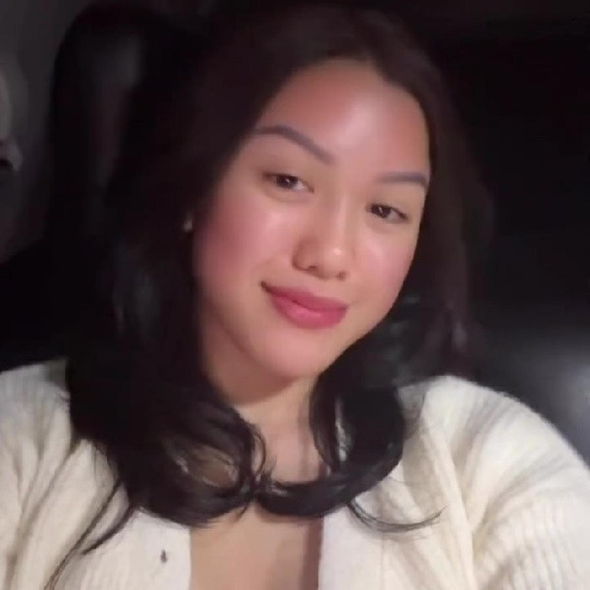 Potret Terbaru Lolly Setelah Kembali Bersama Nikita Mirzani, Dipuji Makin Cantik dan Auranya Lebih Bersinar