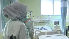 Sibuk Kerja, Ayah di Bekasi Tak Tahu Anaknya Dianiaya Ibu Tiri