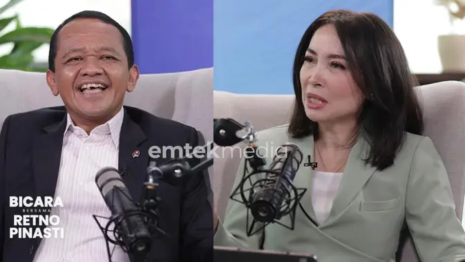 Alasan di Balik Jeda Waktu Penyesuaian Tarif BBM Non-Subsidi di Indonesia