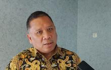 GDPS Perluas Penempatan Tenaga Kerja Internasional, Targetkan Pendapatan Rp500 Miliar