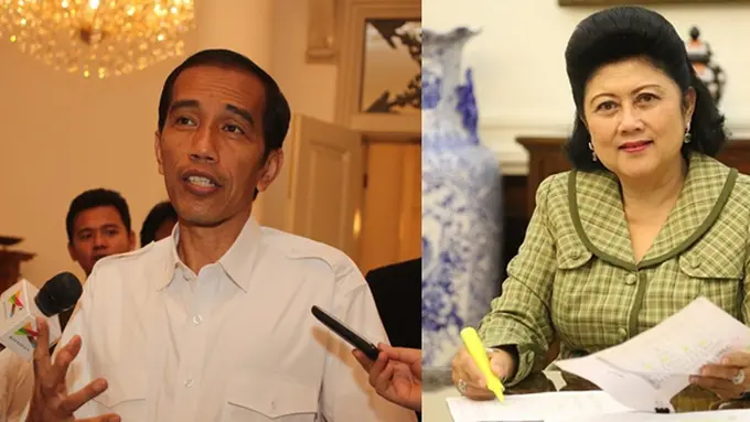 (c)KapanLagi.com-instagram.com/aniyudhoyono