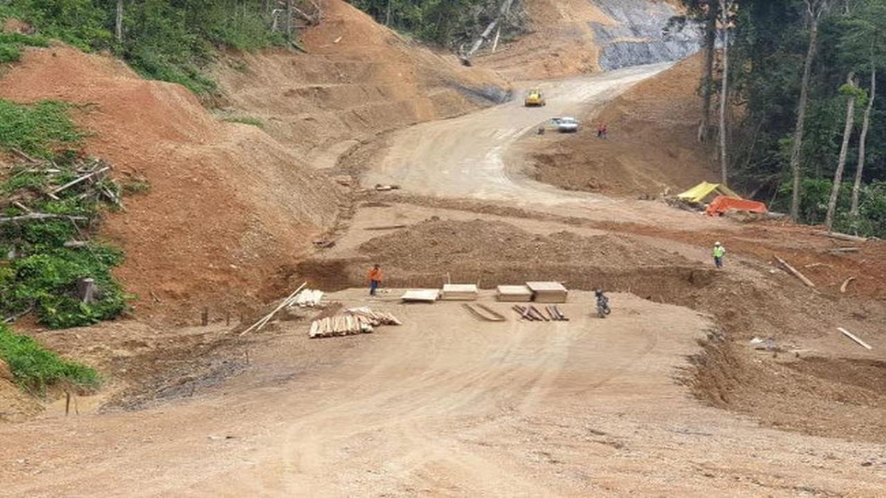 (Foto: Liputan6.com/Maulandy R)