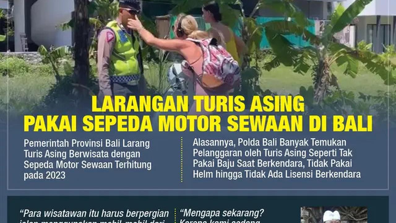 Jangan Hanya Dicuci, Begini Tips Bikin Mengkilap Sepeda Motor Kesayangan