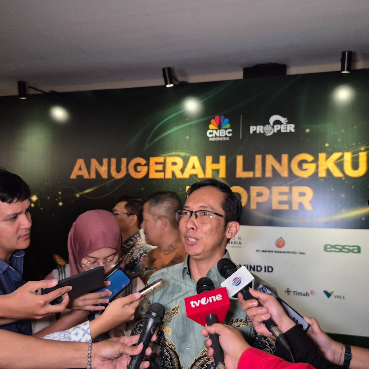 Amri Cahyono.