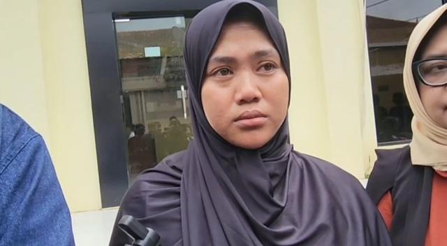 Ungkap Pola Kekerasan Berulang