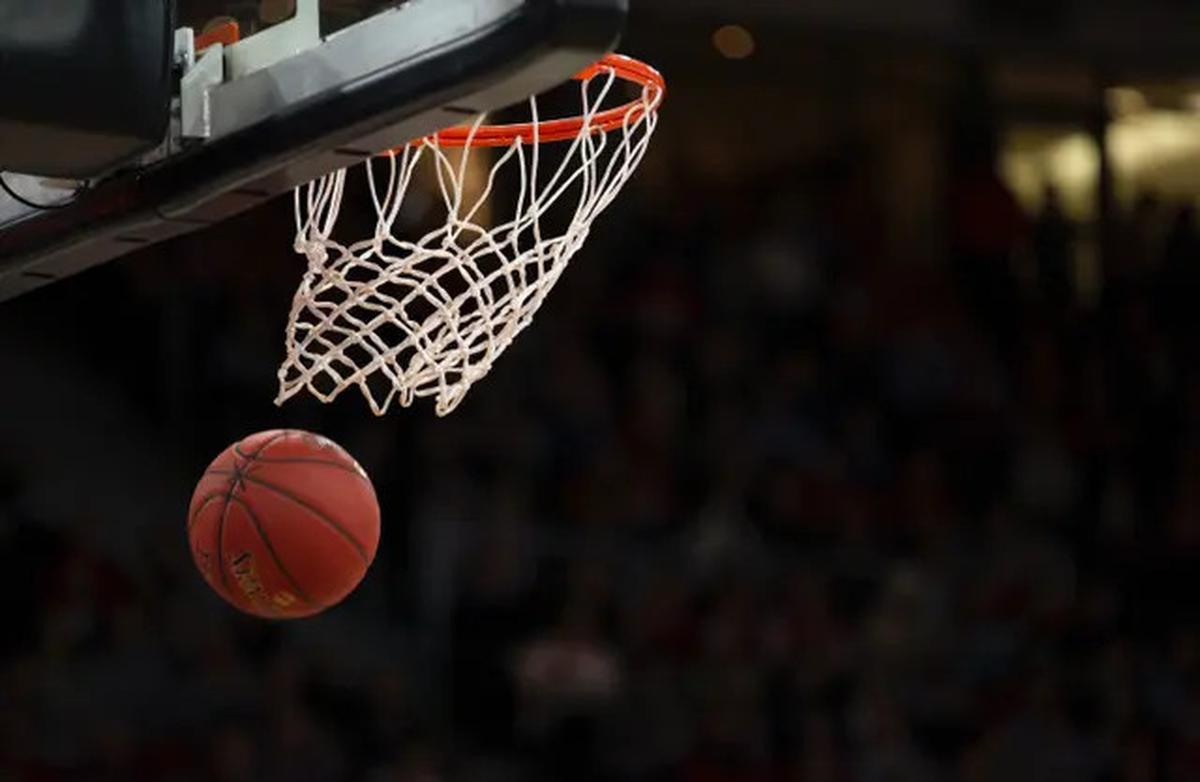 Indonesia Jadi Tuan Rumah 2 Turnamen Basket Prestisius FIBA 3x3 pada Juli 2025