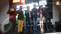 Nokia Resmi Bawa Lumia 625 Ke Indonesia