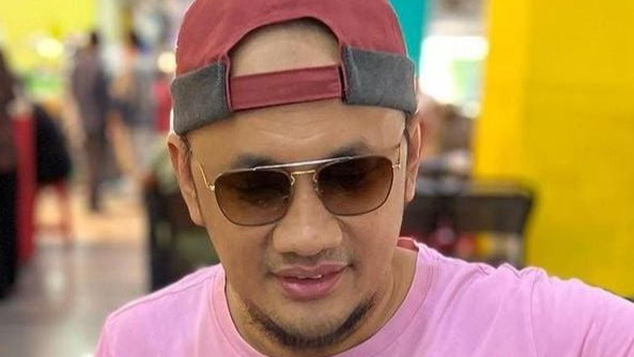 Drama Politik Anies-Cak Imin, Sutradara Hanung Bramantyo buat Pengakuan Mengejutkan