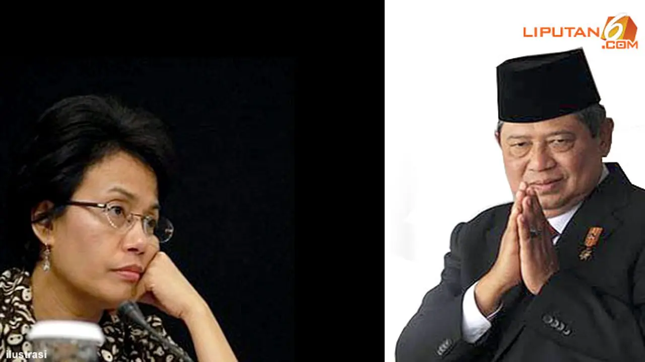 sby-srimulyani-l130819b.jpg
