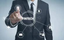 Potensi Fintech Masih Kuat, Investor Asing Masih Minat