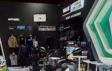 Semua Masyarakat Indonesia Bisa Dapat Subsidi Motor Listrik Rp7 Juta, Syaratnya Cuma KTP