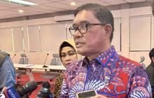 Direktur Baru PTPN I Siapkan Lima Pilar Transformasi Perusahaan Menuju Agribisnis Modern