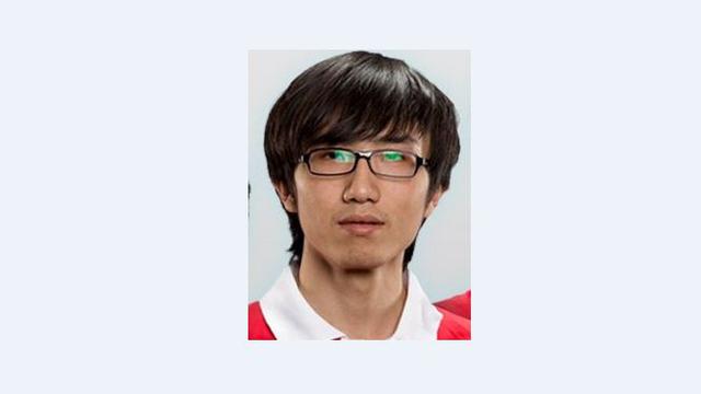 Kaya Raya dari Video Game