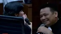 Segmen 1: Ahli Kejiwaan di Sidang Jessica hingga Kasus Arcandra