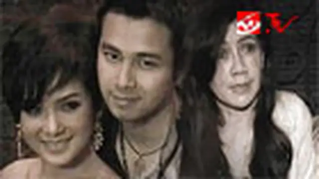 Ibunda Raffi Tak Pernah Menuduh Yuni