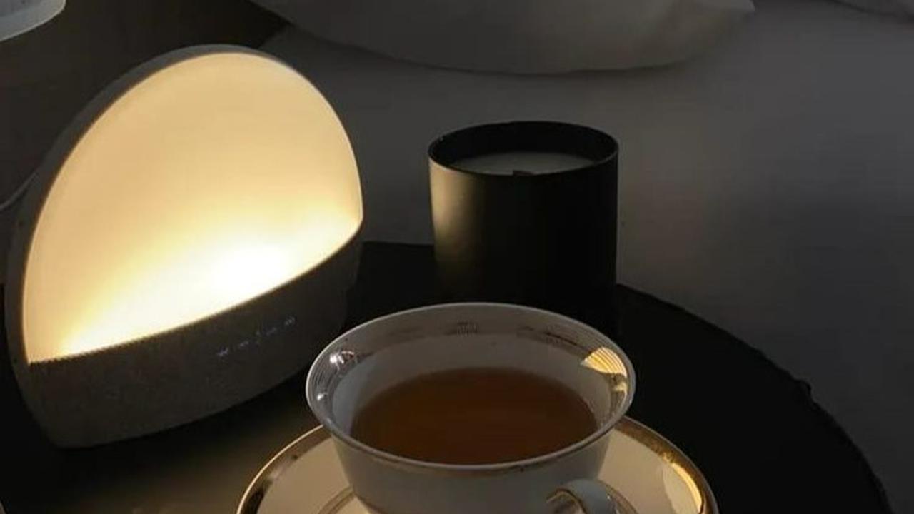 7 Cara Mudah Mendapatkan Tidur Berkualitas, Tanpa Perlu Obat Tidur!