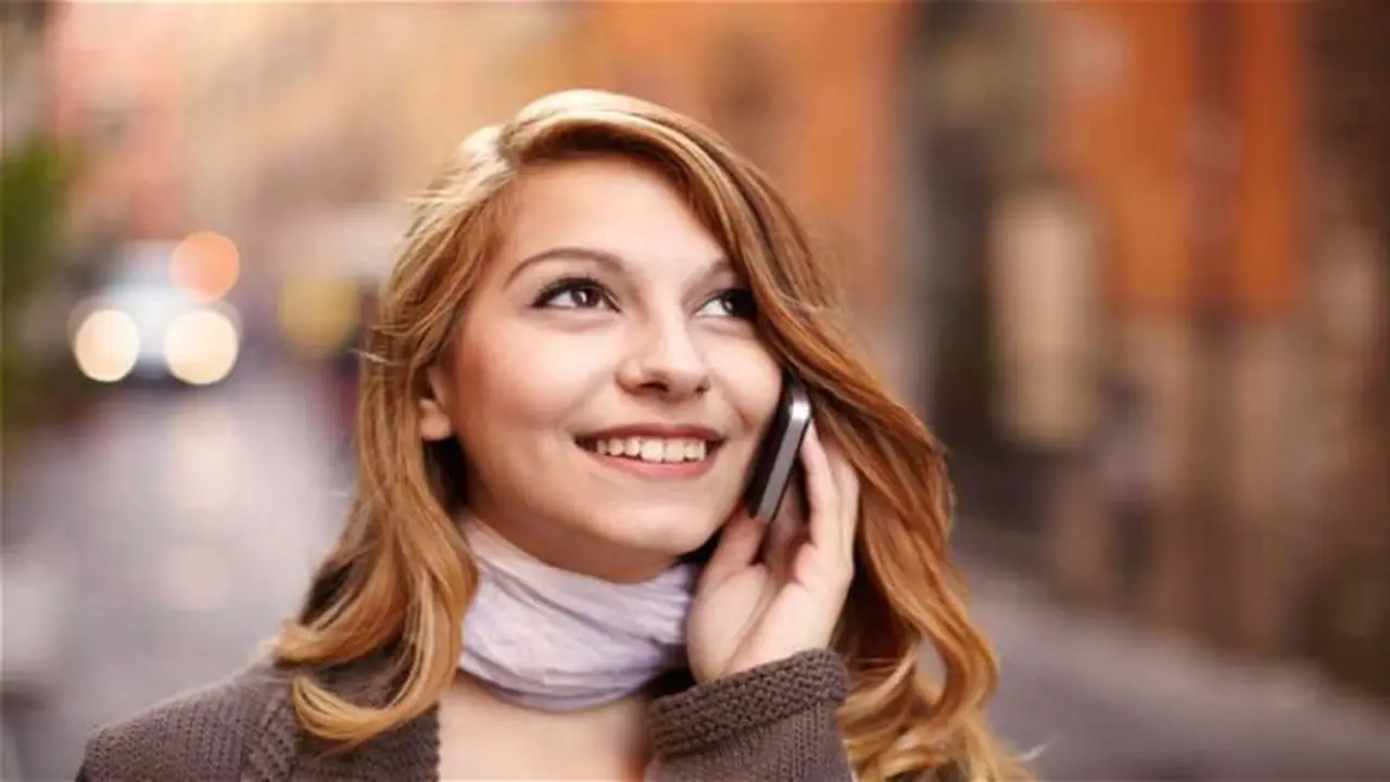 Ring Back Tone Gak Bakal 'Mati'