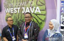 Trivia Unik: Wisatawan Malaysia Anggap Kereta Cepat Whoosh Bak Wahana, Bukan Sekadar Transportasi