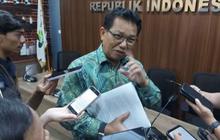 Kemenkes soal Penolakan Dokter Asing: Mereka Datang untuk Selamatkan Nyawa Manusia, Bukan Ambil Lahan Dokter Lokal