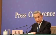 China Tegaskan Pentingnya PBB, Serukan Reformasi Tata Kelola Global