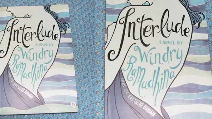 Foto: copyright vemale.com