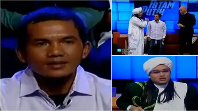 Photo copyright Youtube/Grup Kepo