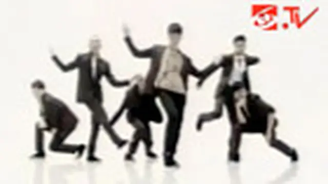 SM*SH - I Heart U