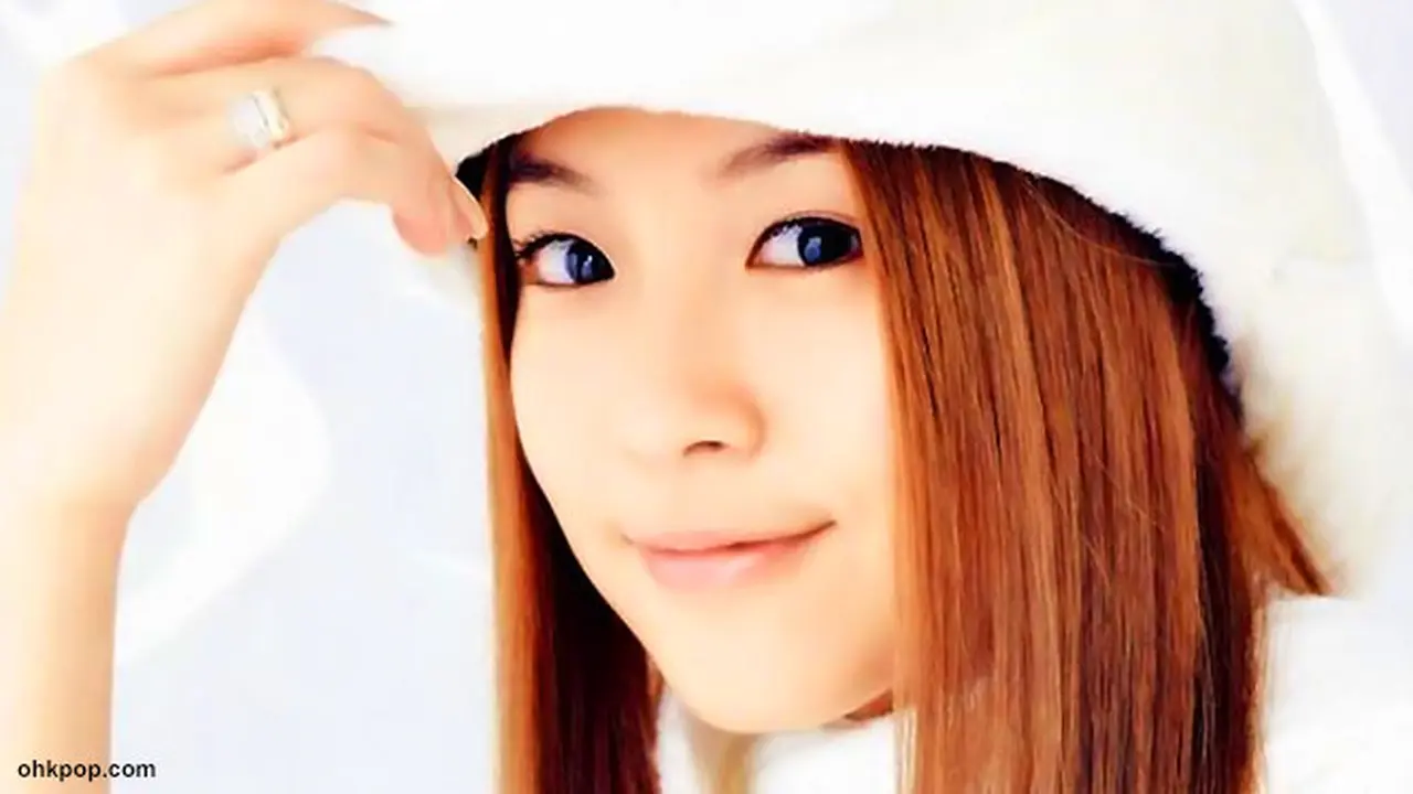 boa-130824c.jpg