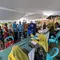 Indonesia dan Australia Kembangkan Sistem AI Deteksi Dini Risiko Kehamilan