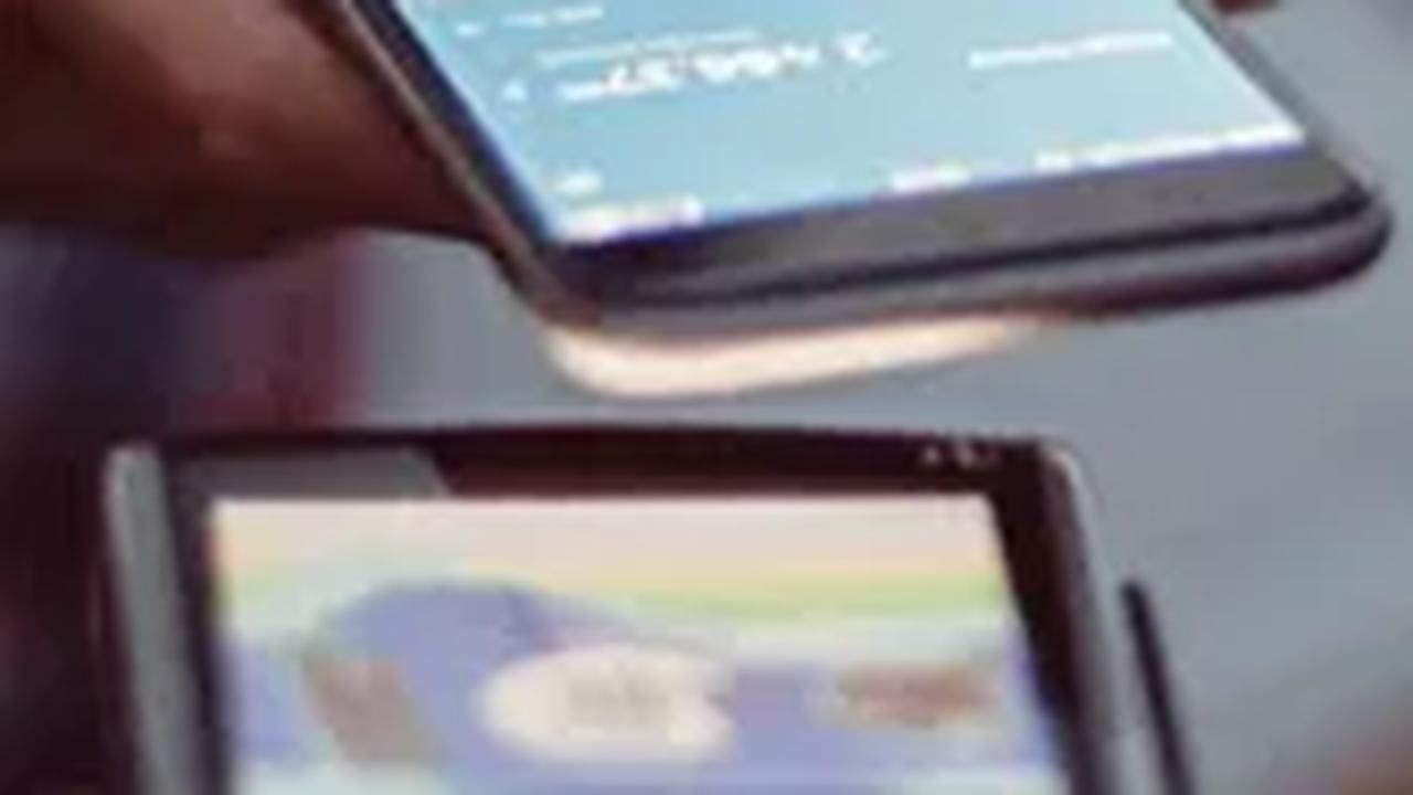 Tips Terhindar dari Modus Penipuan Link Undangan Curi Saldo Rekening