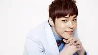 Ayah Penyanyi Solo Wheesung Meninggal Dunia