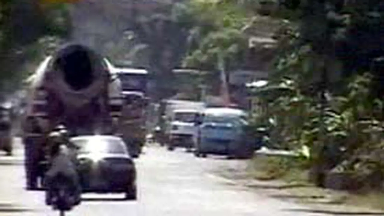 120707dsavalas.jpg