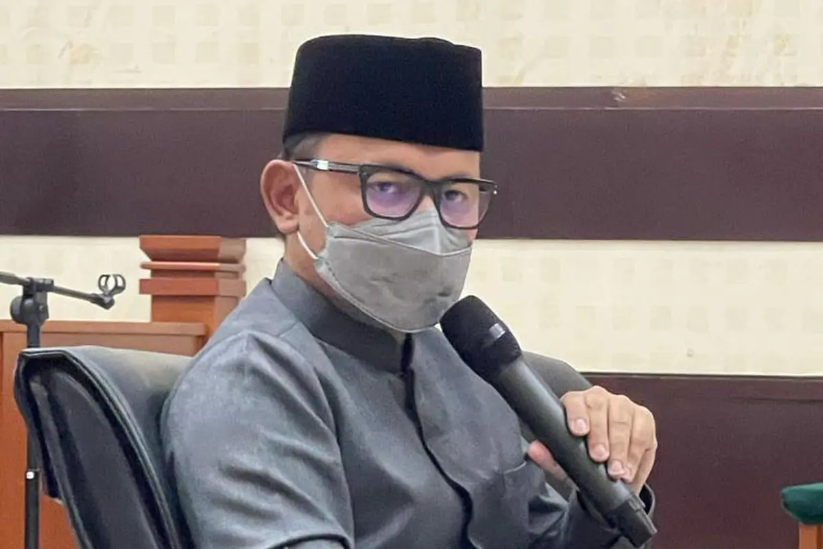 Bima Arya