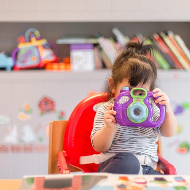 Perbedaan Tumbuh Dan Kembang Anak Yang Orangtua Perlu Ketahui Lifestyle Liputan6 Com