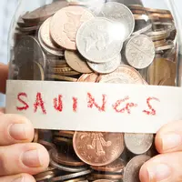 Menabung Bersama untuk Membeli Rumah Pertama. (Foto: static1.squarespace.com)