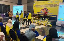 Tahukah Anda, 7 Kebiasaan Ini Bikin Anak Indonesia Hebat? Pemkab Garut Optimalkan Program PAUD