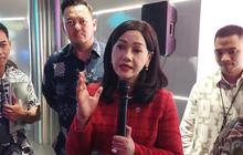 OJK Blokir Ratusan Ribu Rekening Penipuan, Kerugian Capai Rp9 Triliun