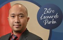 Misteri Penembakan di Peru, Kapan Repatriasi Jenazah Diplomat Indonesia Tiba di Tanah Air?