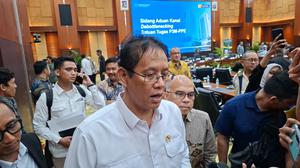 Bantah Libatkan Babinsa Pungut Pajak, Purbaya: Mereka Tidak Mengerti Bagaimana Cara Ambilnya