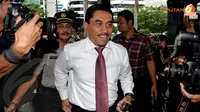 Kabareskrim: Polri Inventarisir Sel Jaringan Teroris Natal