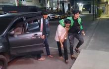 Kronologi Sejoli Aborsi Terbongkar Usai Janin Tak Keluar