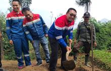 Pendapatan Indonesia Bisa Bertambah Rp73,7 Triliun, dari Mana Sumbernya?