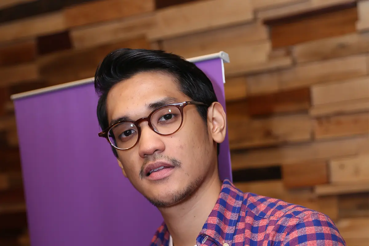 Afgan