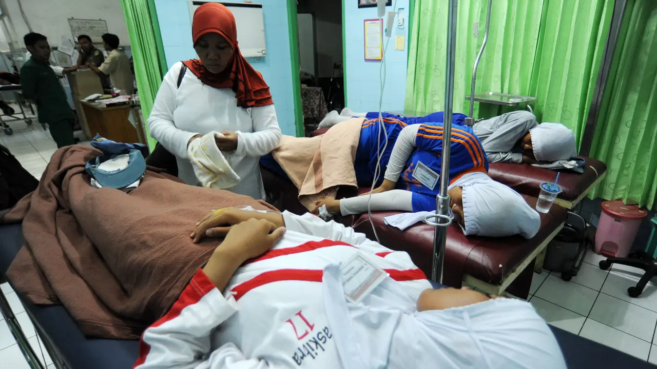 keracunan-gas-lip-petang-140823