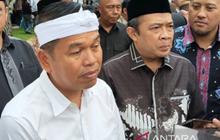 Viral Aksi Siswa SMAN 1 Purwakarta Olok-Olok Guru Sampai ke Telinga KDM, Perintahkan Sekolah Skorsing Pelaku