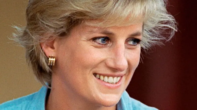 diana-130922d.jpg