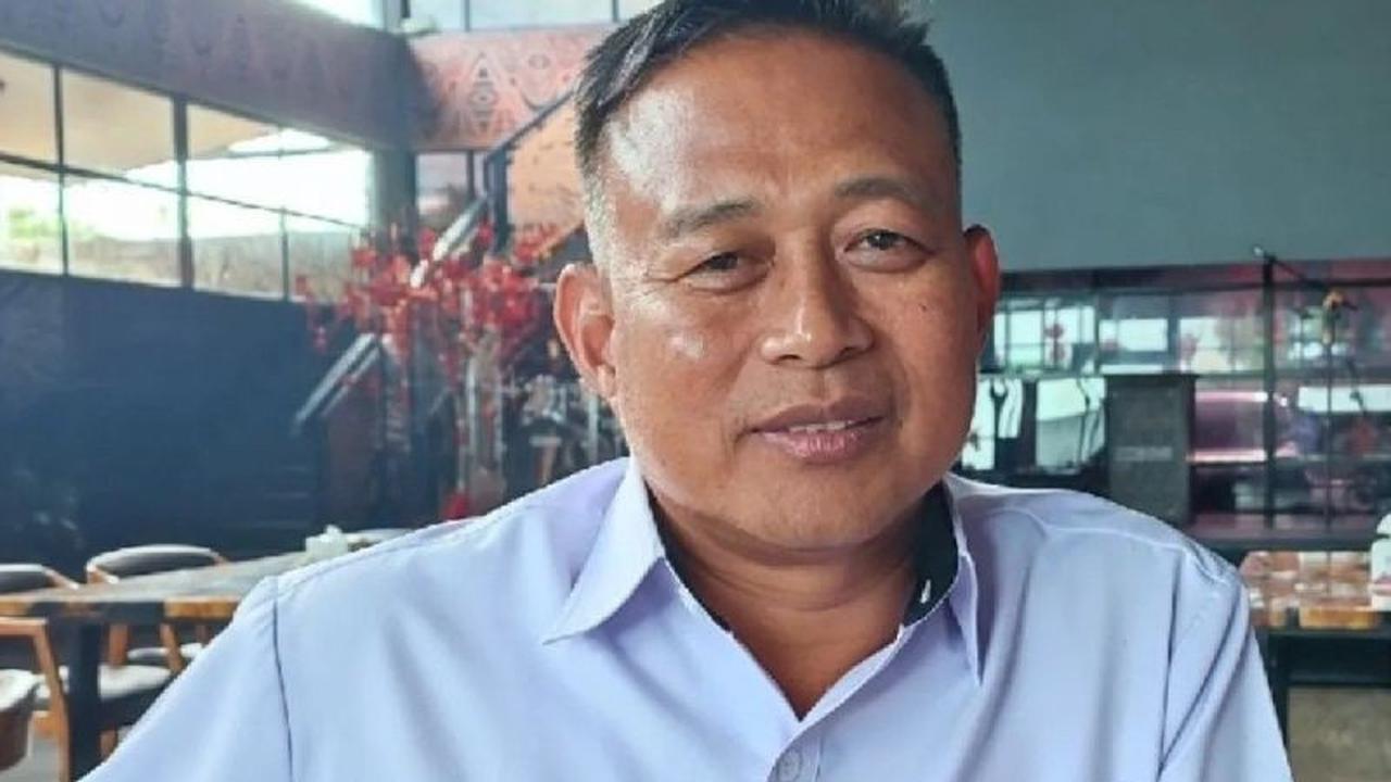 Fakta Mengejutkan: Polda Papua Amankan 19 Kilogram Ganja Asal PNG, Libatkan 15 Tersangka WNA
