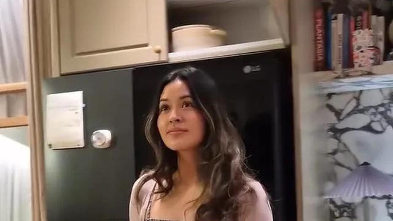 Intip Potret Raisa Tanpa Makeup, Tampil Glowing dan Fresh Bak Remaja